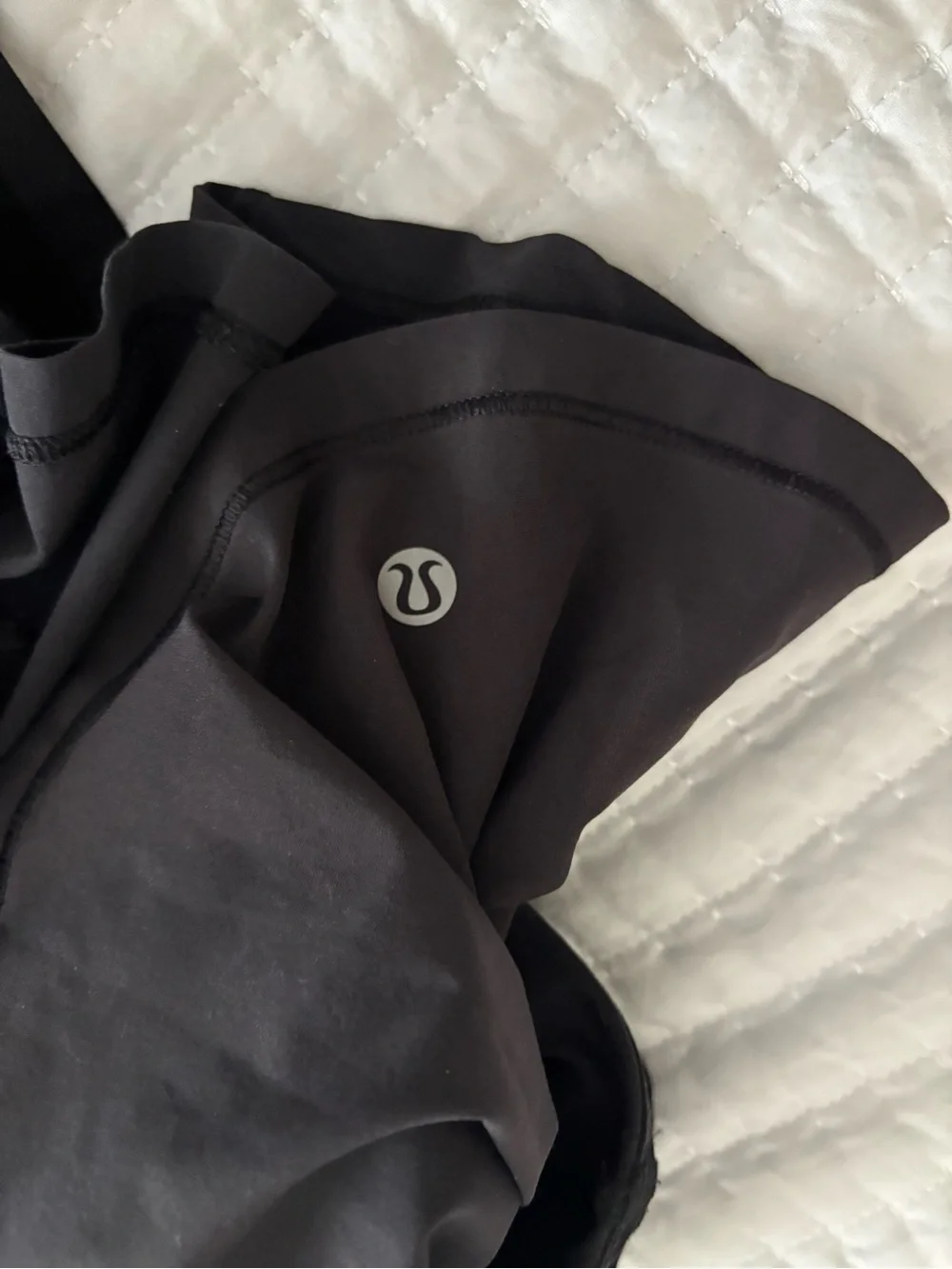 lululemon athletica size